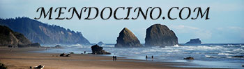 mendocino.com