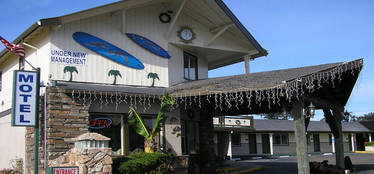 Restaurants Near Fort Bragg California Restaurants Near Fort Bragg California