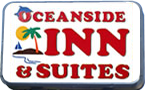 Oceanside Inn & Suites Fort Bragg